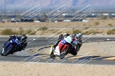 media/Jan-13-2024-SoCal Trackdays (Sat) [[9c032fe5aa]]/Turn 11 (1030am)/